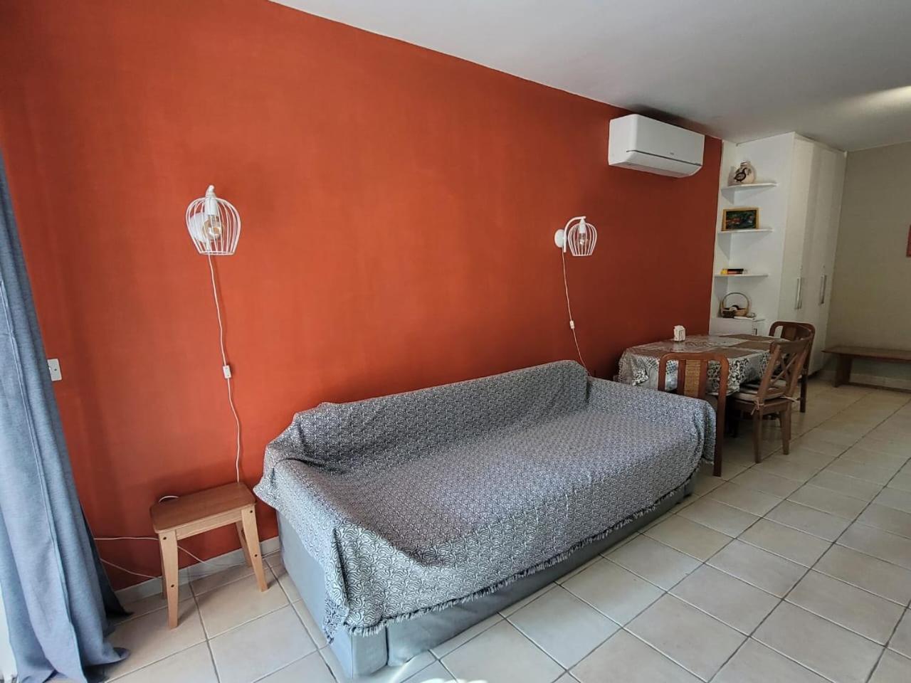Limnaria Gardens Paphos, Near Beach Екстер'єр фото