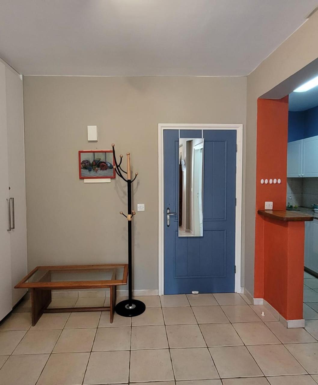 Limnaria Gardens Paphos, Near Beach Екстер'єр фото