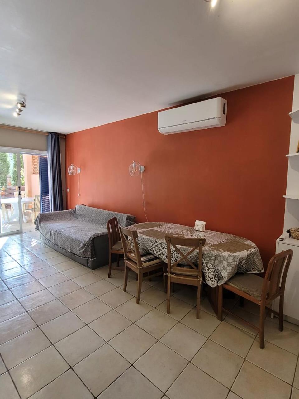 Limnaria Gardens Paphos, Near Beach Екстер'єр фото