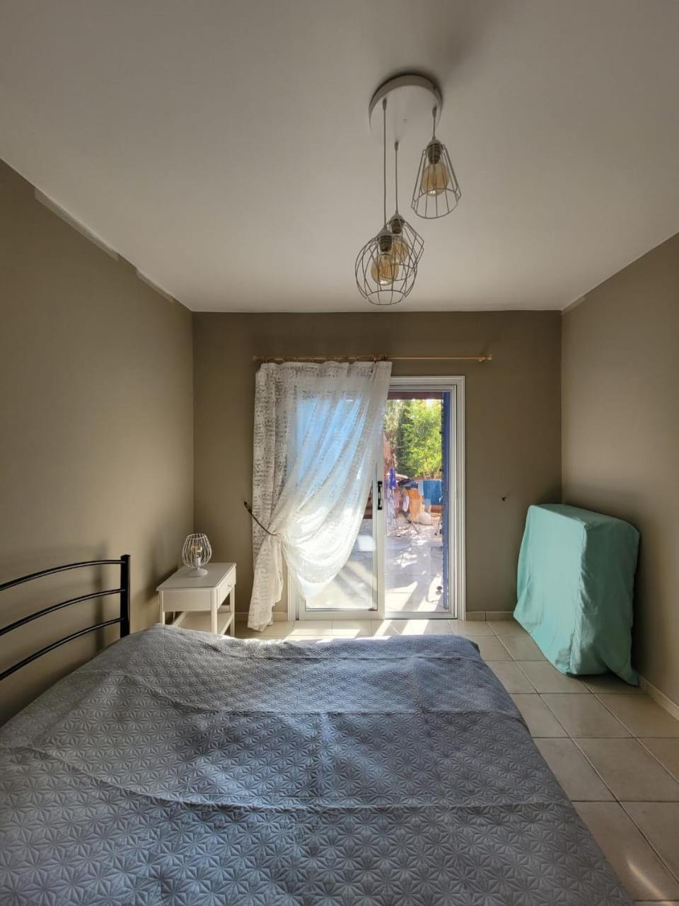 Limnaria Gardens Paphos, Near Beach Екстер'єр фото